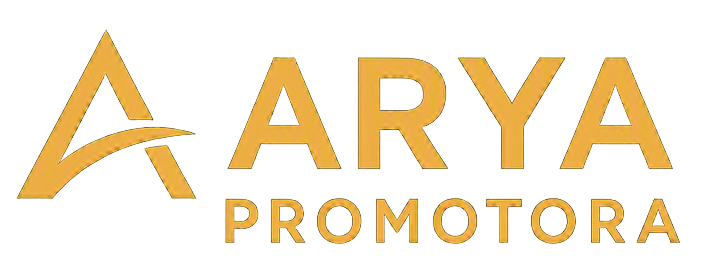 Logo 1